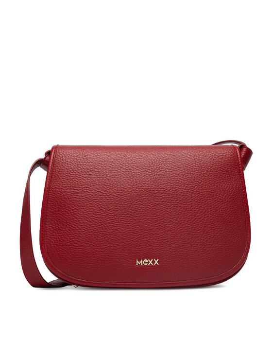 MEXX MEXX Τσάντα CEO-MEXX-L-022-08 Μπορντό