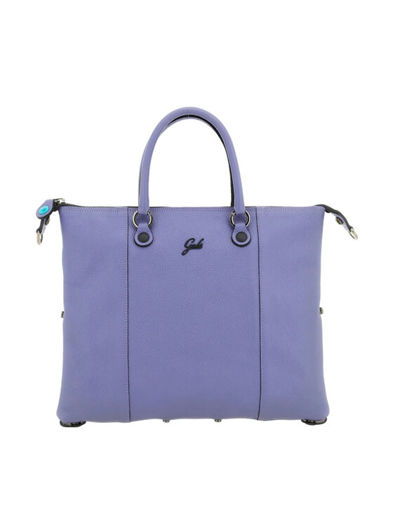 Gabs Gabs Borsa g000033t2-x2428-c3527 Blu
