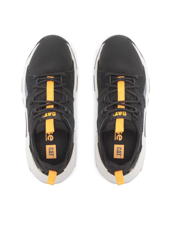 CATerpillar CATerpillar Sneakers Raider Sport P110597 Nero