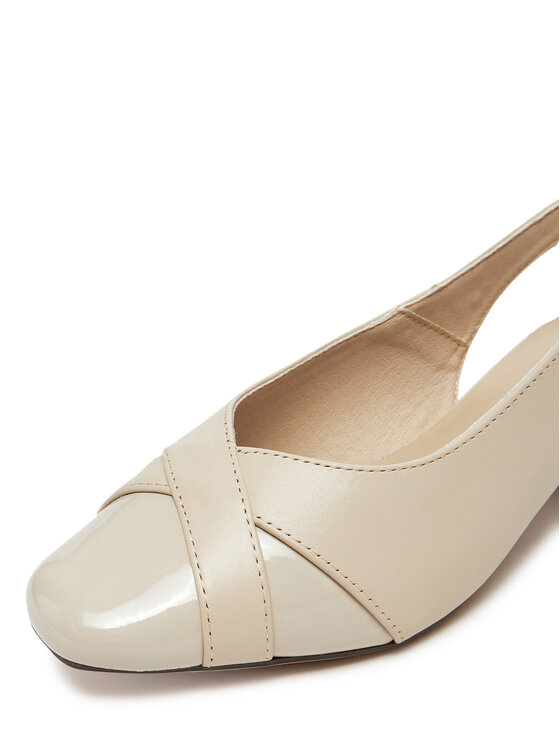 Lasocki Lasocki Sandalen RST-AGNES-12 Beige