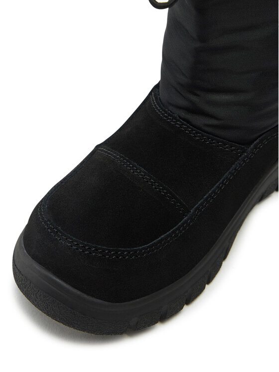 Naturino Naturino Lumesaapad Varna 2 Wp. 003001578.01.0A01 S Must