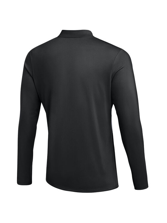 Nike Nike Bluza HM7249-010_S Czarny Standard Fit