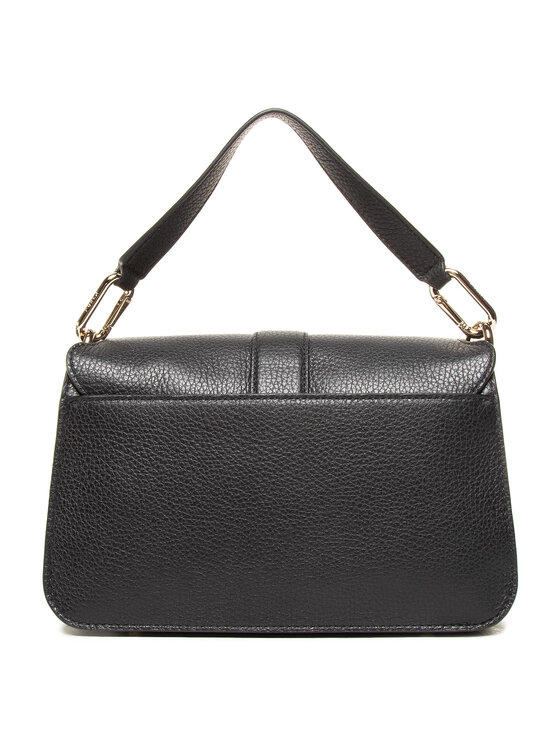 Furla Torebka Sofia Grainy WB00094-HSF000-O6000 -1-007-20-BG-B