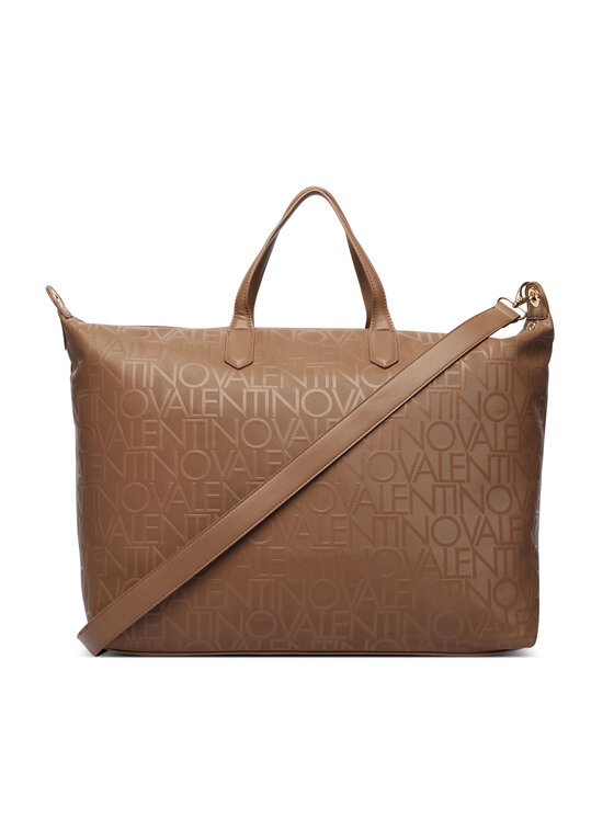 Valentino Valentino Geantă Gynevra Re VBSA6860 Bej