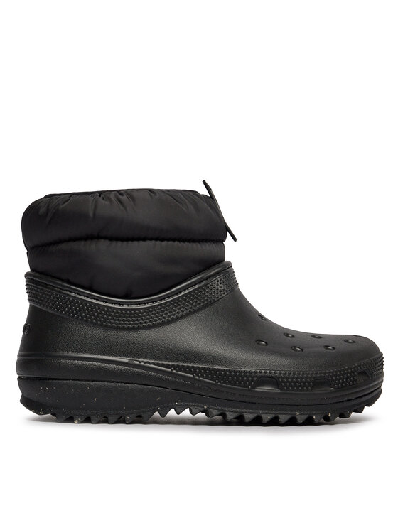  Bokacsizma Crocs akciós termékkép 1