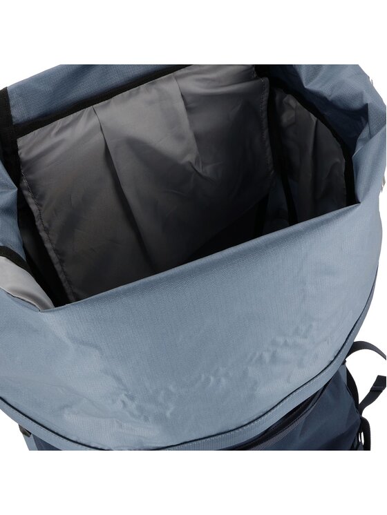 Salewa Salewa Plecak 299874 Błękitny