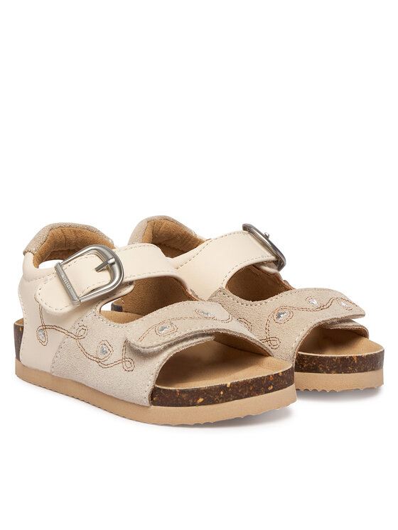 Mayoral Mayoral Sandali 41755.68 Beige