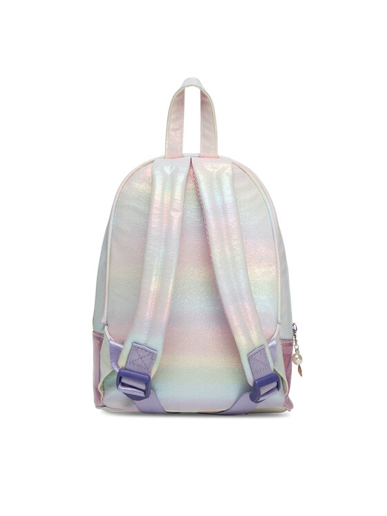 Princess Princess Rucksack ACCCS-SS24-100DPRN Bunt