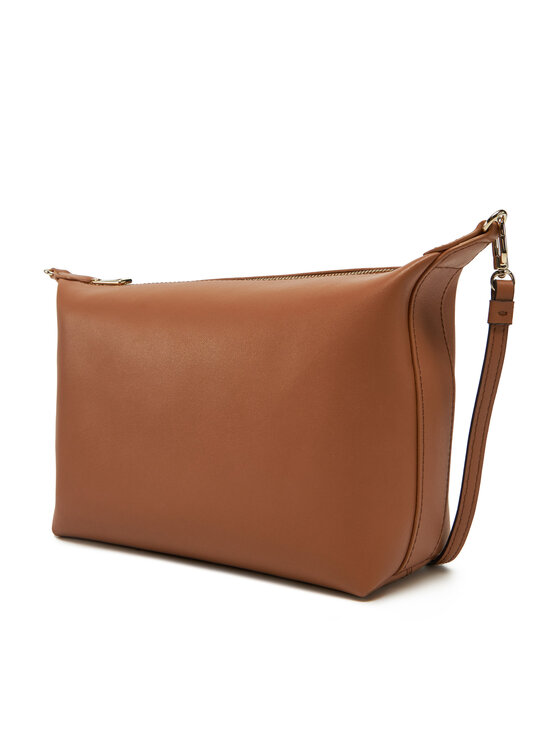 Furla Furla Τσάντα WE00662 BX3104 RY000 Καφέ