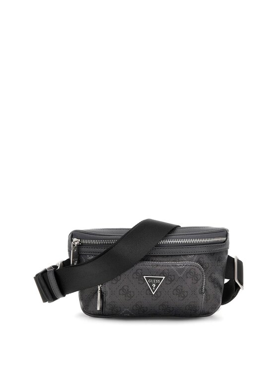 Guess Guess Torbica 178695 Crna