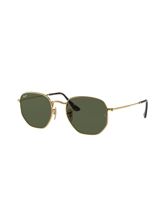 Ray-Ban Ray-Ban Γυαλιά ηλίου ot-2606 Έγχρωμο