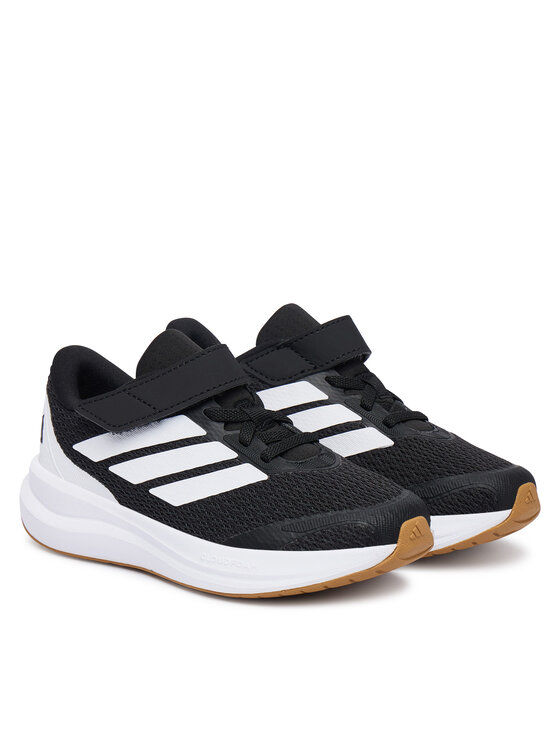adidas adidas Tossud Runfalcon 6 Shoes Children KI1768 Must