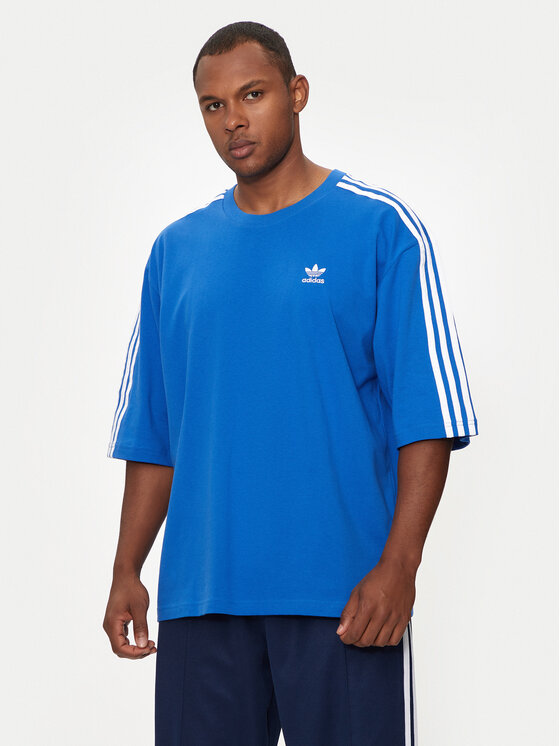 T-Shirt adidas