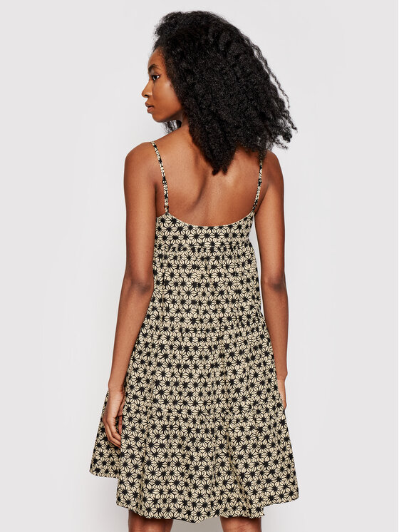 levis mara dress