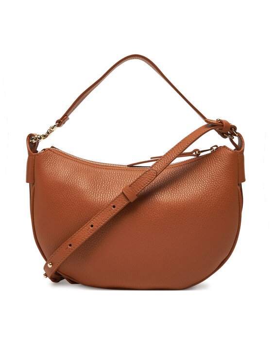 Coccinelle Coccinelle Torebka E1 SHA 13 03 01 Brązowy