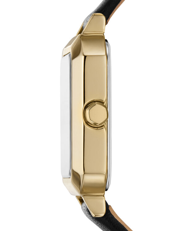 Armani Exchange Armani Exchange Hodinky AX5723 Černá