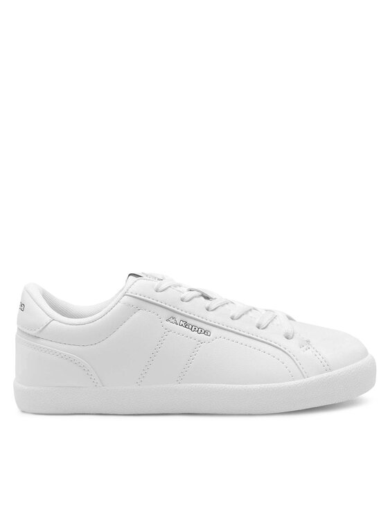Kappa Kappa Superge LOGO ROERA 331I5IW-A35 Bela