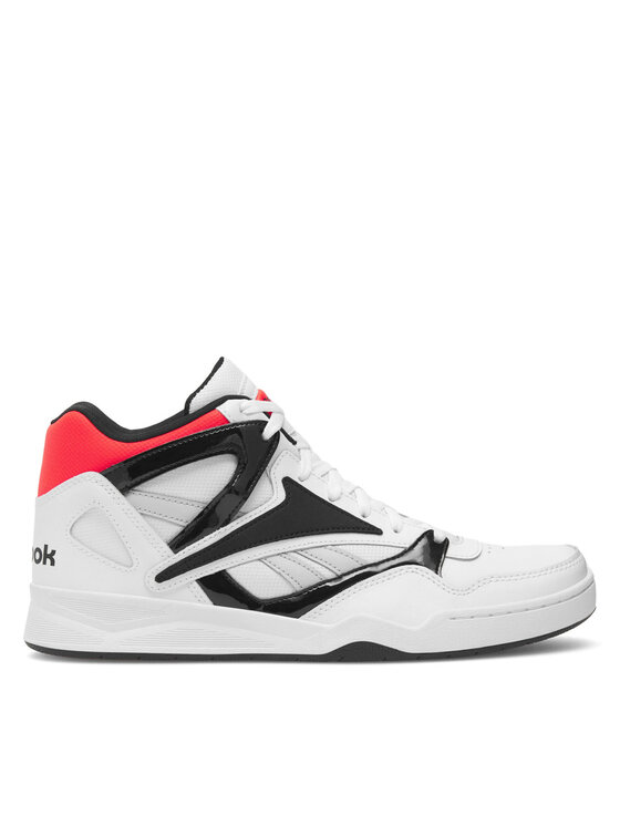 Sneakers Reebok Royal 100033909 Colorat