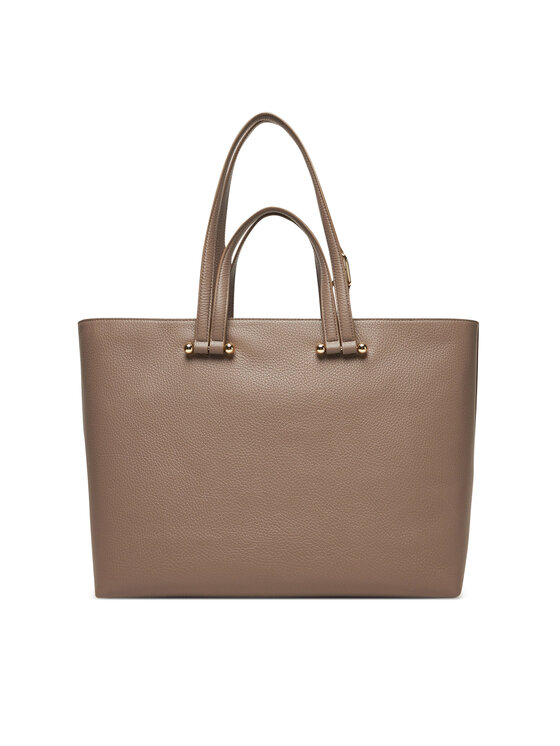 Furla Furla Handtasche WB01453 HSF000 CN 2572S Grau