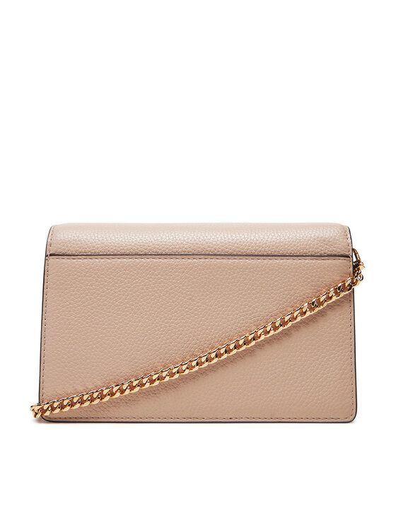 MICHAEL Michael Kors MICHAEL Michael Kors Táska 32T4GJ6C2L Rózsaszín