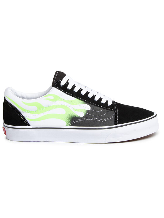 Vn0a4u3bxey1 shop