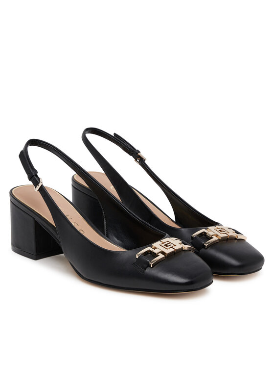 Guess Guess Sandaalid FLTCDE LEA05 Must