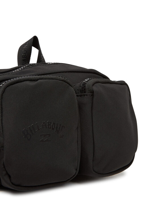 Billabong Billabong Käekott BLB-M-006-07 Must