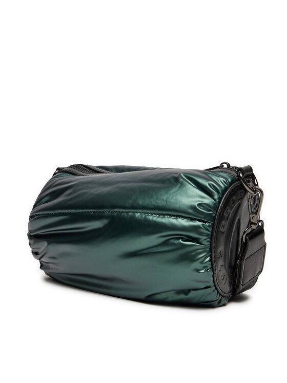 Pepe Jeans Pepe Jeans Ročna torba PL031580 Zelena