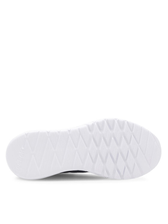 Reebok Reebok Čevlji za telovadbo FLEXAGON ENERGY TR 4 HP8017 Črna