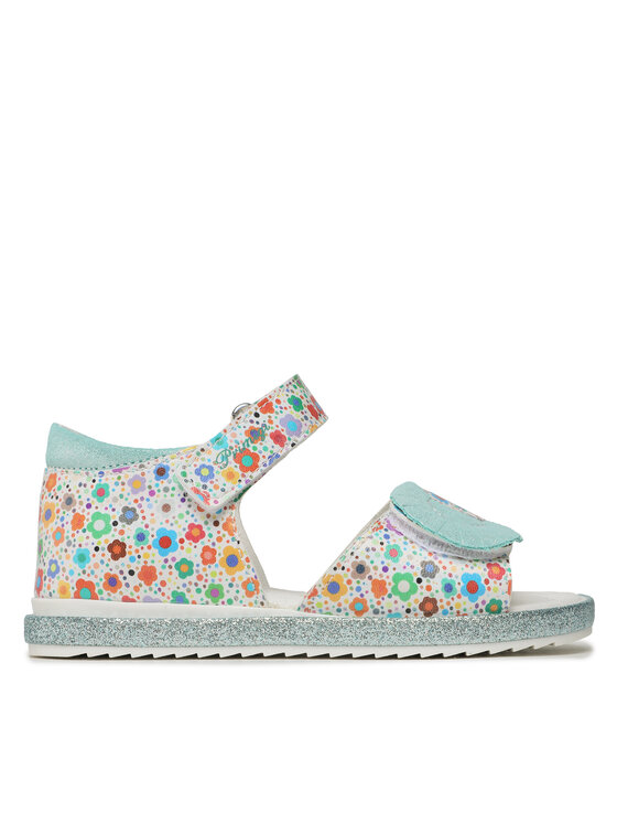 Sandale Primigi 3913111 S Colorat