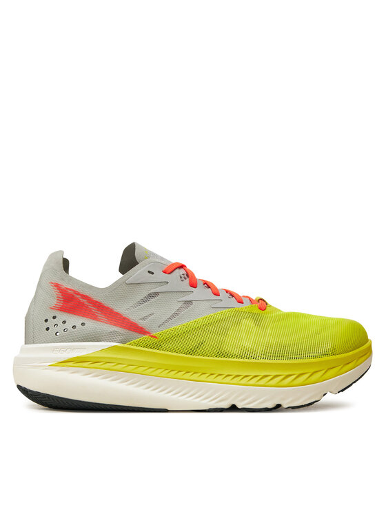 Altra Scarpe running Vanish Carbon 2 AL0A85PC Grigio, taglia : 44