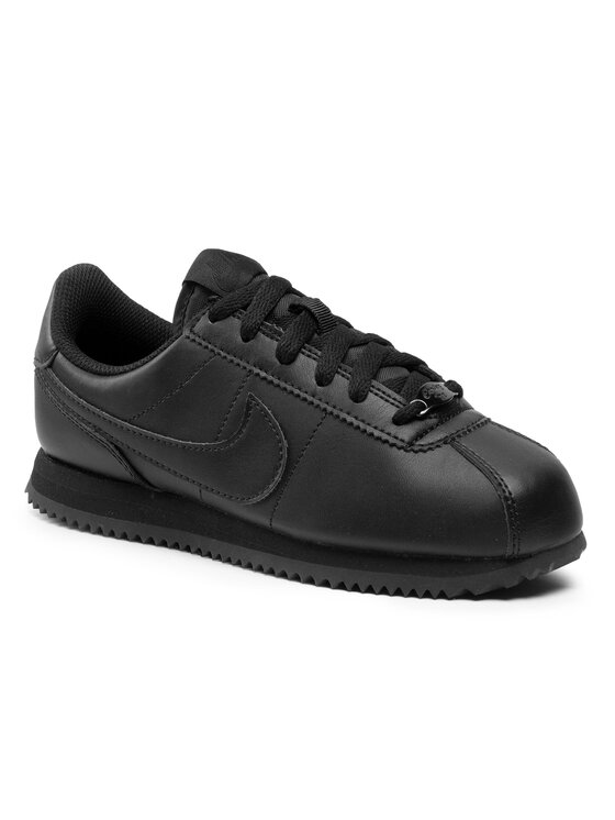 Nike 904764 online
