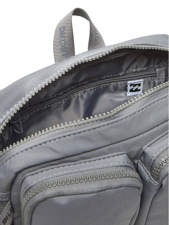 Billabong Billabong Torbica BLB-M-006-07 Siva