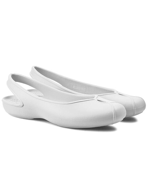 Crocs Olivia II Flat W 202826 Modivo.ua