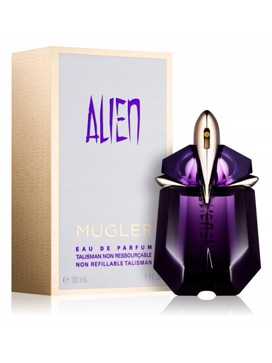 Mugler Mugler Alien Woda perfumowana