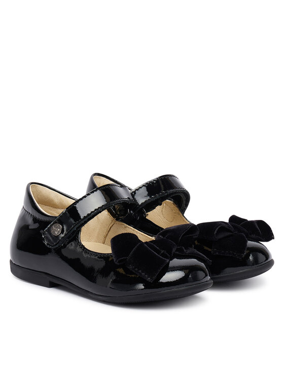 Naturino Naturino Poolsaapad Arabesque 2015452-01-0A02 M Must