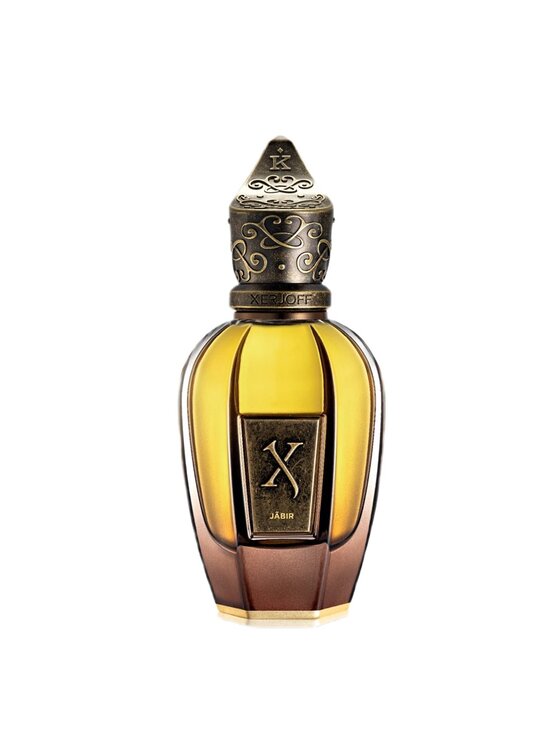 Xerjoff Xerjoff Jabir Perfumy