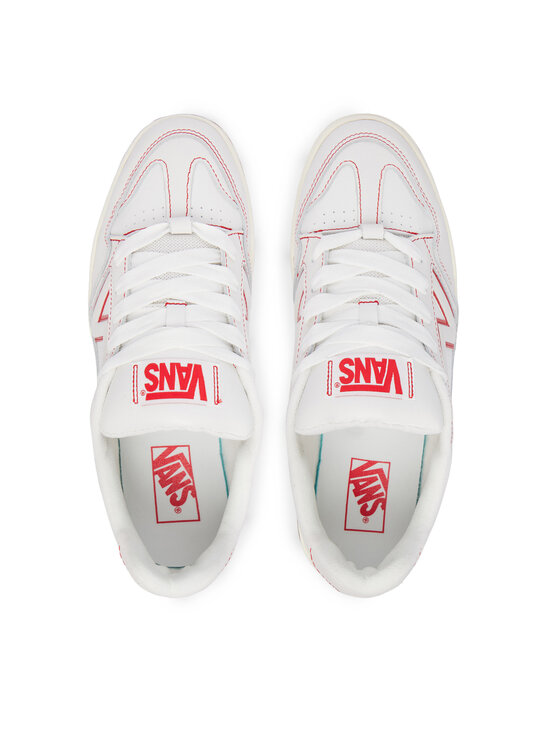 Vans Vans Tossud Upland VN000D6FYF91 Ekrüüvärv