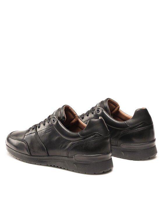 Salamander Salamander Tossud 31-48713-01 Must