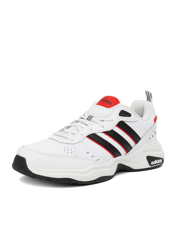 adidas adidas Laisvalaikio batai STRUTTER EG2655 WB Balta