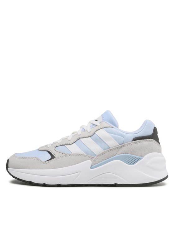 adidas adidas Laisvalaikio batai Retropy Adisuper Shoes HQ1837 Spalvota