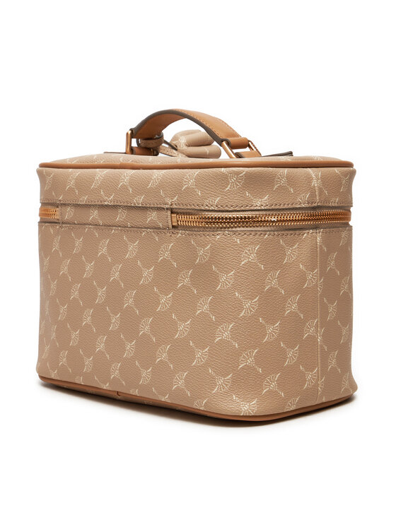 JOOP! JOOP! Kosmetiktasche 4140006150 Beige