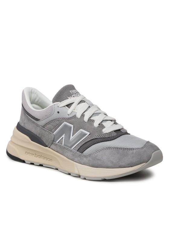 New balance hot sale 993 pele