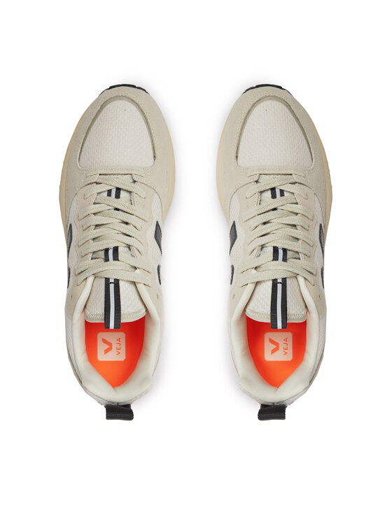Veja Veja Sneakers Venturi VT2103355 Grigio