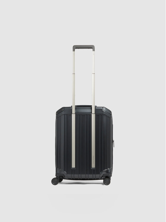 Piquadro Piquadro Set da viaggio 227 Nero