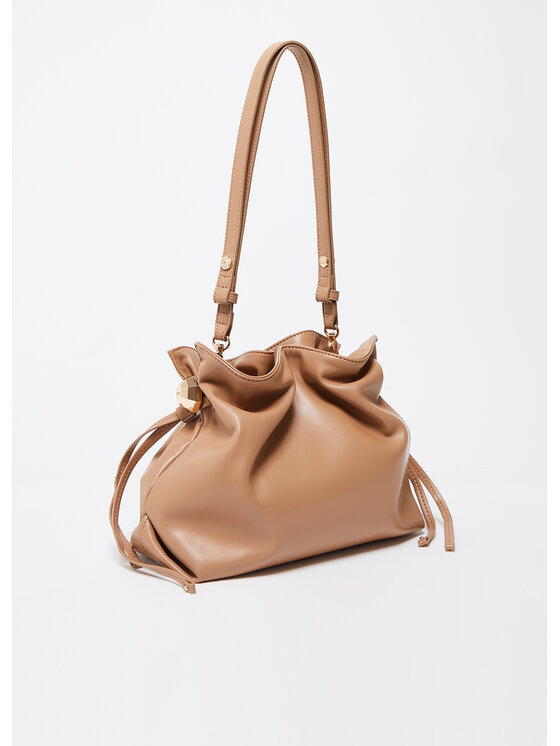 Liu Jo Liu Jo Borsa AA6096E095800070 Beige