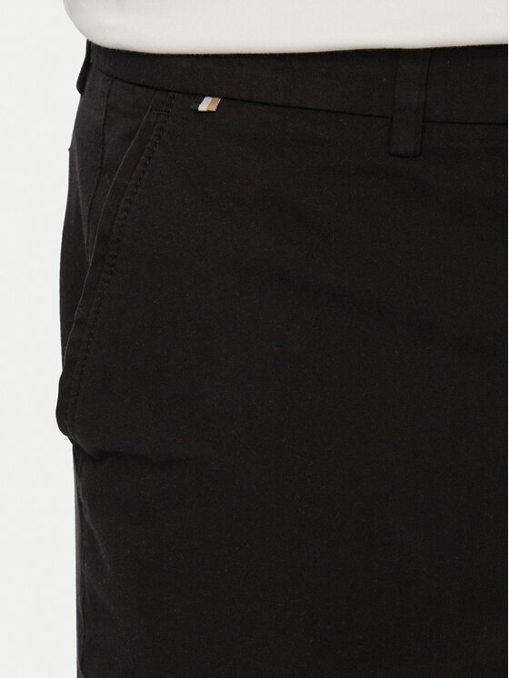 BOSS BOSS Riidest šortsid H-Kane1 50555235 Must Modern Fit