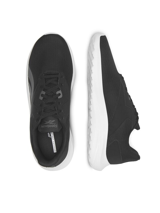 Reebok Reebok Tekaški čevlji Energen Lux IE9521 Črna