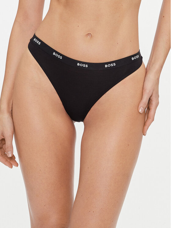 BOSS Boss Stringid 50502752 Must