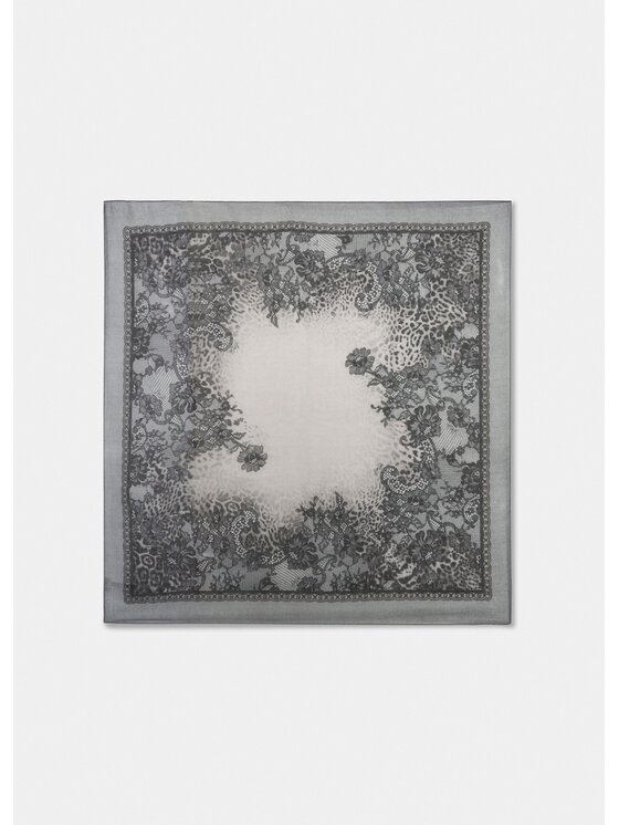 Liu Jo Liu Jo Foulard 2F5076T030022222 Nero